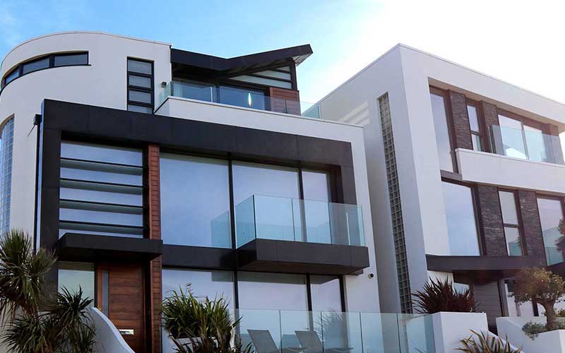 california home