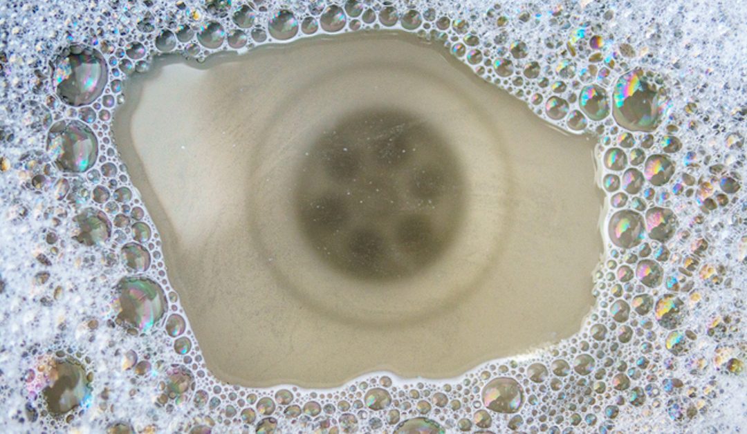 Sewage Backups in Ketchum, ID: When to Call the Pros for Sewage Cleanup