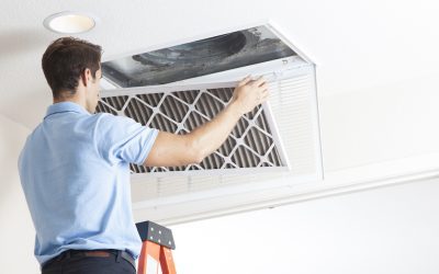 News - Valley Restoration Ketchum, Idaho Air Duct Cleaning and Allergy Reduction