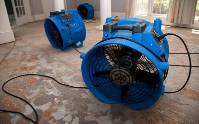 News - Valley Restoration Understanding the Water Damage Restoration Process: A Step-by-Step Breakdown