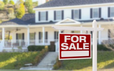 A Guide to Radon Mitigation for Home Buyers and Sellers
