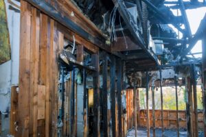 What to Expect When You Hire a Restoration Company in the Wood River Valley - Valley Restoration